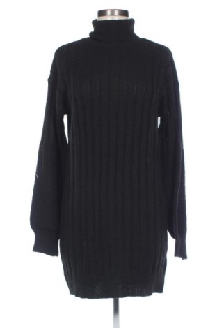 Női pulóver SHEIN, Méret S, Szín Fekete, Ár 5 829 Ft