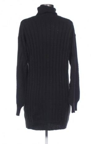 Női pulóver SHEIN, Méret S, Szín Fekete, Ár 5 829 Ft