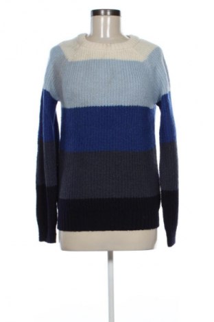 Női pulóver Saint Tropez, Méret S, Szín Sokszínű, Ár 7 369 Ft