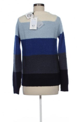 Női pulóver Saint Tropez, Méret S, Szín Sokszínű, Ár 7 369 Ft