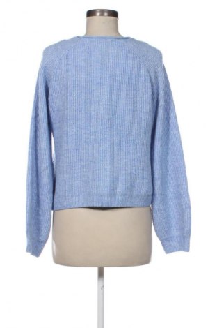 Női pulóver Sinsay, Méret M, Szín Kék, Ár 4 815 Ft