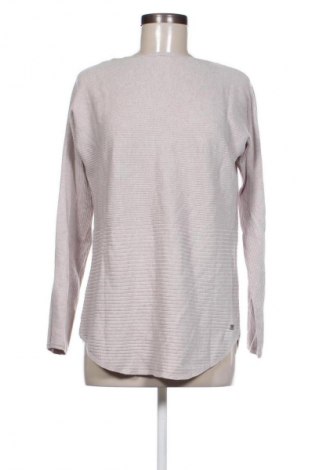 Női pulóver Street One, Méret M, Szín Bézs, Ár 6 169 Ft