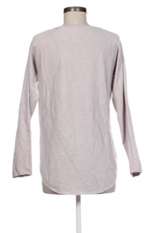 Női pulóver Street One, Méret M, Szín Bézs, Ár 6 169 Ft