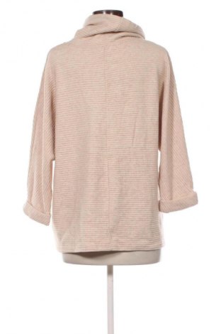 Női pulóver Street One, Méret L, Szín Bézs, Ár 5 199 Ft