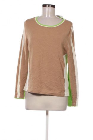 Дамски пуловер Street One, Размер S, Цвят Бежов, Цена 9,20 €