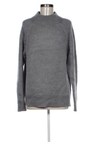 Pulover de femei TCM, Mărime M, Culoare Gri, Preț 81,99 Lei, #132874888