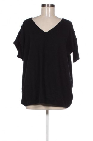 Női pulóver Tezenis, Méret S, Szín Fekete, Ár 6 000 Ft