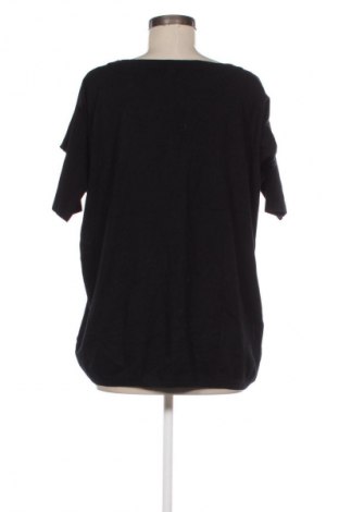 Női pulóver Tezenis, Méret S, Szín Fekete, Ár 6 000 Ft