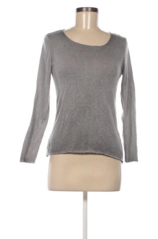 Női pulóver Today, Méret S, Szín Szürke, Ár 4 353 Ft