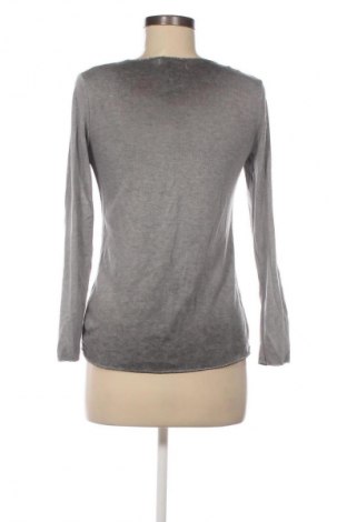 Női pulóver Today, Méret S, Szín Szürke, Ár 4 353 Ft