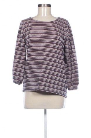 Női pulóver Tom Tailor, Méret S, Szín Sokszínű, Ár 2 829 Ft