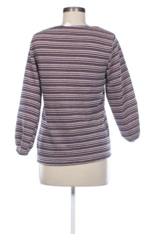 Női pulóver Tom Tailor, Méret S, Szín Sokszínű, Ár 2 829 Ft