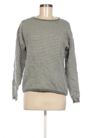 Női pulóver Tom Tailor, Méret M, Szín Sokszínű, Ár 3 979 Ft
