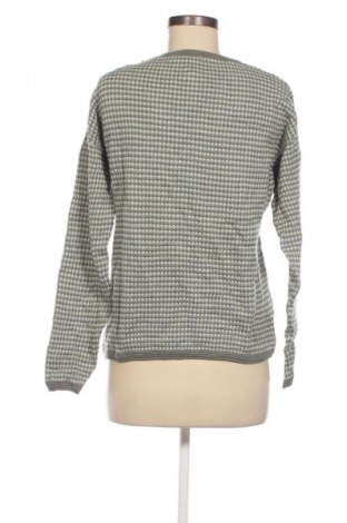 Női pulóver Tom Tailor, Méret M, Szín Sokszínű, Ár 3 979 Ft