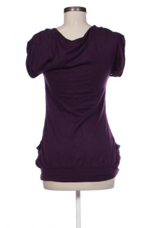 Női pulóver Tom Tailor, Méret L, Szín Lila, Ár 6 249 Ft