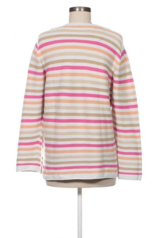 Damenpullover Tom Tailor, Größe L, Farbe Mehrfarbig, Preis € 16,99