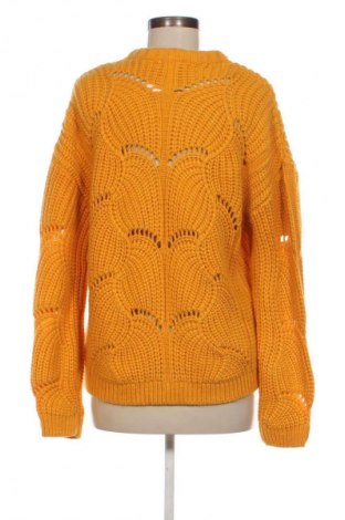Női pulóver Tom Tailor, Méret S, Szín Narancssárga
, Ár 3 979 Ft