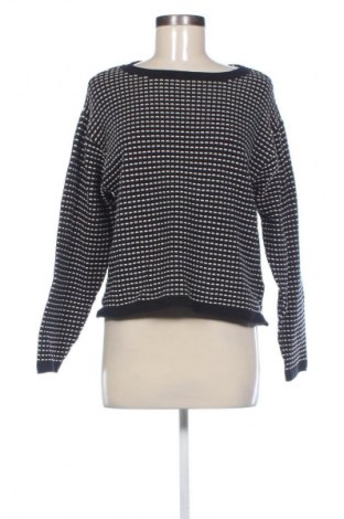 Női pulóver Tom Tailor, Méret S, Szín Sokszínű, Ár 4 199 Ft