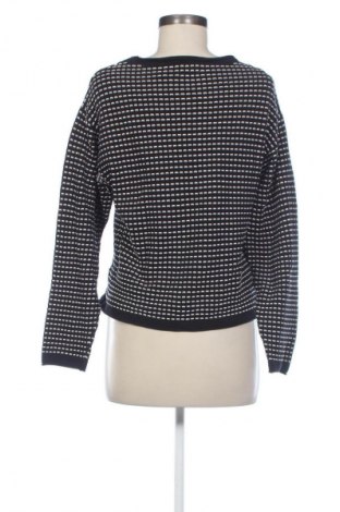 Női pulóver Tom Tailor, Méret S, Szín Sokszínű, Ár 4 199 Ft