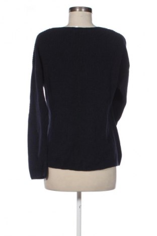 Pulover de femei Tommy Hilfiger, Mărime M, Culoare Albastru, Preț 312,99 Lei