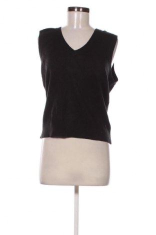 Pulover de femei Tommy Hilfiger, Mărime XL, Culoare Negru, Preț 278,99 Lei