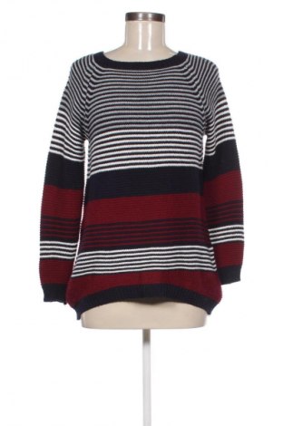 Női pulóver Unbranded, Méret M, Szín Sokszínű, Ár 3 929 Ft