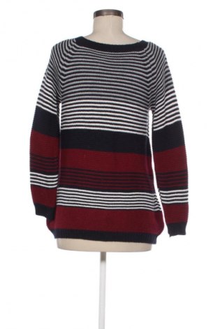 Női pulóver Unbranded, Méret M, Szín Sokszínű, Ár 3 929 Ft