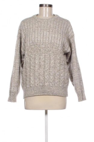 Női pulóver Unbranded, Méret M, Szín Szürke, Ár 3 929 Ft
