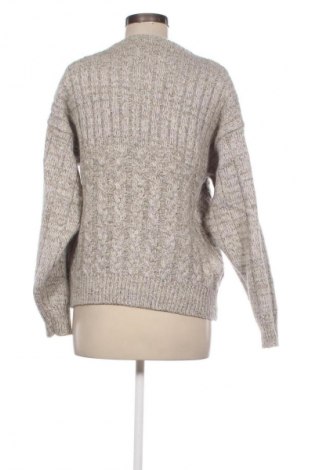 Női pulóver Unbranded, Méret M, Szín Szürke, Ár 3 929 Ft