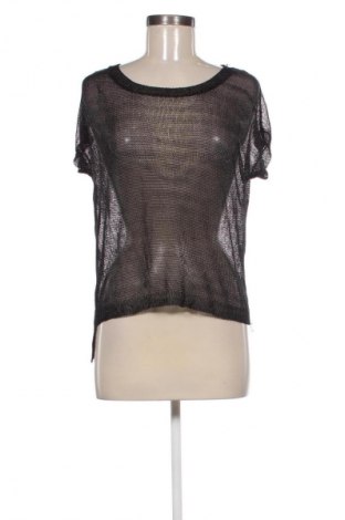 Dámský svetr Unbranded, Velikost M, Barva Černá, Cena  199,00 Kč