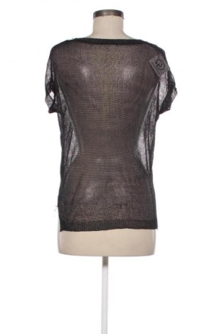 Dámský svetr Unbranded, Velikost M, Barva Černá, Cena  199,00 Kč