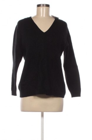 Női pulóver Unbranded, Méret M, Szín Fekete, Ár 5 289 Ft