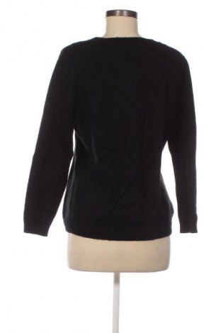 Női pulóver Unbranded, Méret M, Szín Fekete, Ár 5 289 Ft