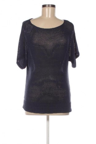 Női pulóver Unbranded, Méret M, Szín Kék, Ár 1 139 Ft