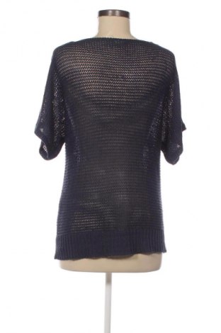 Női pulóver Unbranded, Méret M, Szín Kék, Ár 1 139 Ft