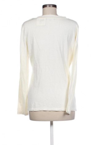 Női pulóver Unbranded, Méret XL, Szín Ekrü
, Ár 5 719 Ft