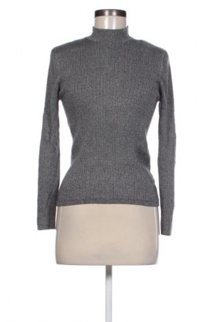 Női pulóver Unbranded, Méret M, Szín Szürke, Ár 5 719 Ft