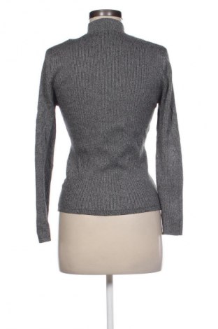 Női pulóver Unbranded, Méret M, Szín Szürke, Ár 5 719 Ft