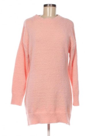 Női pulóver Unbranded, Méret M, Szín Rózsaszín, Ár 3 144 Ft