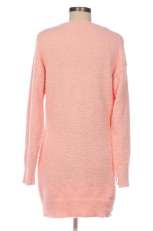 Női pulóver Unbranded, Méret M, Szín Rózsaszín, Ár 3 144 Ft