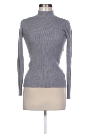 Női pulóver Unbranded, Méret S, Szín Szürke, Ár 5 719 Ft