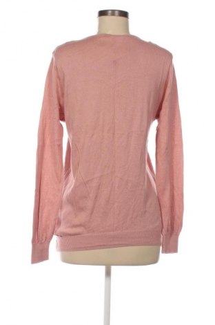 Γυναικείο πουλόβερ Unbranded, Μέγεθος M, Χρώμα Ρόζ , Τιμή 8,99 €