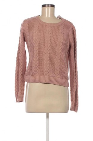 Női pulóver Unbranded, Méret M, Szín Rózsaszín, Ár 6 657 Ft