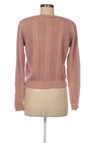 Női pulóver Unbranded, Méret M, Szín Rózsaszín, Ár 6 657 Ft