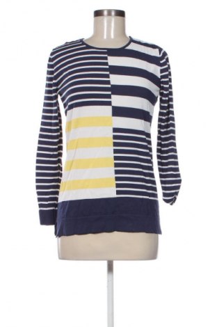 Női pulóver Unbranded, Méret S, Szín Sokszínű, Ár 5 719 Ft