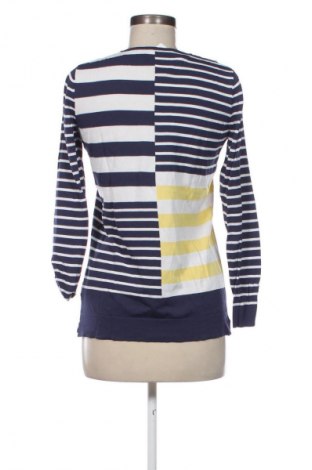 Női pulóver Unbranded, Méret S, Szín Sokszínű, Ár 5 719 Ft