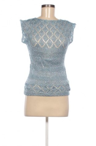 Női pulóver Unbranded, Méret M, Szín Sokszínű, Ár 5 719 Ft