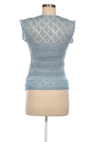 Női pulóver Unbranded, Méret M, Szín Sokszínű, Ár 5 719 Ft