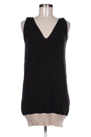 Női pulóver Unbranded, Méret M, Szín Sokszínű, Ár 1 139 Ft