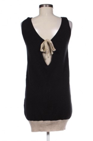 Női pulóver Unbranded, Méret M, Szín Sokszínű, Ár 1 139 Ft